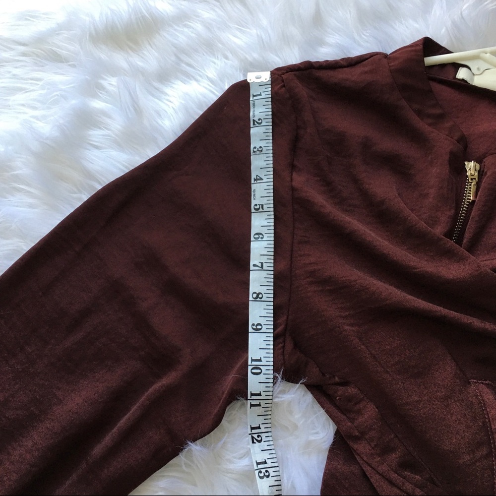 H&M jacket - Picture 6 of 7